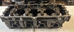 Porsche S2 Cylinder Head #944.104.4120R. Fixed Price $2000.00.