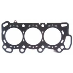 Fel-pro 26260 Pt Head Gasket. Fixed Price $48.45.