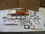 Fel Pro Hs 9376 PT-2 Head Gasket Set. Fixed Price $74.49.