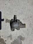 1950 - 1962 Chevrolet I6 216 235 261 Thermostat Housing Gm #3736568 Original. Fixed Price $65.00.
