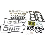 For Toyota Tacoma Head Gasket Set 1995-2004 Consolidated Design. Fixed Price $94.22.