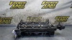 Cylinder Head 2.3L Fits 2006 Saab 9-5 1301413. Fixed Price $150.00.
