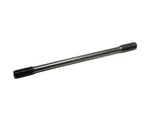 Porsche Engine Case Stud All 356S/912 50-69 539-01-118 53901118. Fixed Price $33.43.