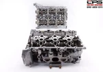 19-22 Porsche Macan Driver Left Cylinder Head 3.0L 9A7100031F. Fixed Price $1200.00.