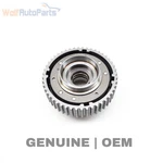 2022-2024 Vw Jetta 1.5L Intake / Camshaft Adjuster Unit (inlet). Fixed Price $50.49.