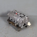 2013-2019 Bmw 550I 650I 750I X5 X6 N63 Right Cylinder Head Complete Oem. Fixed Price $629.21.