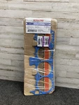 Fel-pro 8519 PT-1 Blue Stripe Engine Cylinder Head Gasket. Fixed Price $25.00.
