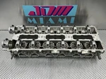 Toyota 1JZGTE Cylinder Head = Chaser Cresta Soarer Supra Mark 2 11101-88400. Fixed Price $1800.00.