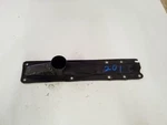 7.3L Cylinder Head Intake Manifold Duct Fit 1995-2003 Ford F250 F350 Excursion. Fixed Price $40.00.