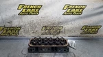 Passenger Right Cylinder Head 3.9L Fits 1996 Dakota 1290002. Fixed Price $70.00.