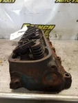 Cylinder Head 8-289 Without Air Fits 65-67 Mustang C60E-M 980588. Fixed Price $75.00.