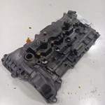 Mazda CX-5 Engine Cylinder Head Valve Cover 2.5L 2023 2022 2021 2020 Oem. Fixed Price $67.40.