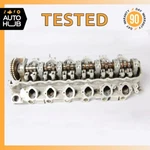 03-14 Mercedes W220 S600 CL600 Engine Motor Right Cylinder Head 2750160501 Oem. Fixed Price $332.00.