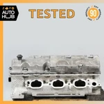 Mercedes W208 CLK320 ML320 E320 Engine Cylinder Head Right Side 1120161301 Oem. Fixed Price $172.23.