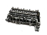 2014-2018 Bmw 328I X3 (F25 F30) 2.0L N47T Turbo Diesel Engine Cylinder Head. Fixed Price $854.99.