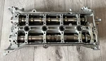 2024 2025 Mercedes GLC300 Engine Camshaft Housing Valve Cover, 2540502002, Oem. Fixed Price $745.00.