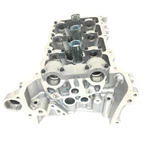 Genuine Gm 3.6L LY7 Dohc Cylinder Head Assembly Driver Side W/ Out Camshafts. Fixed Price $199.95.