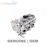 2015-2018 Porsche Macan Turbo 95B Left Engine Cylinder Head (cyl 4-6). Fixed Price $599.00.