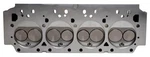 Engine Cylinder Head-performer Rpm 440 Edelbrock 60189. Fixed Price $1369.74.