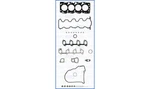 Cylinder Head Gasket Set Toyota Corolla 1.8 88 1C (8/1989-1992). Fixed Price $174.55.