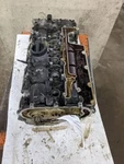 Cylinder Head XC70 3.2L Fits 08-15 Volvo Series 343144. Fixed Price $424.89.