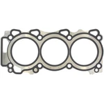AHG550L Apex Cylinder Head Gasket Driver Left Side Hand For Nissan Pathfinder. Fixed Price $50.52.