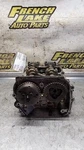Driver Left Cylinder Head 2.5L Fits 2012 Forester 1104931. Fixed Price $75.00.
