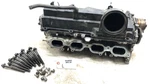 2011-2015 Infiniti QX56 QX80 5.6L V8 Left Side Engine Motor Cylinder Head Oem.. Fixed Price $399.99.