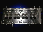 04-12 Mitsubishi Eclipse Galant 2.4 4G69 Mivec Rebuilt Cylinder Head. Fixed Price $500.00.