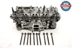 2019 - 2024 Audi Q3 2.0L Engine Cylinder Head W/ Camshafts Oem 28K Mls. Fixed Price $599.99.