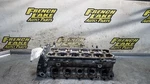Cylinder Head 2.5L Engine Id Cbta Fits 05-14 Jetta 1324658. Fixed Price $75.00.