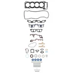 Engine Cylinder Head Gasket Set Fel-pro Hs 9465 PT-3. Fixed Price $166.34.