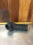 Alfa Romeo Spider Original Rubber Air Intake Hose. #60518733. Used. KAR1477. Fixed Price $49.19.