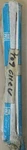 Gm Nos 3946069 409 Chevy Hp Pushrods, 3/8" Dia, 1010 Stl, Pcs. Fixed Price $59.99.