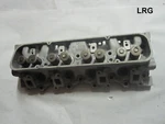 One 1989 - 1996 Land Rover Defender Classic L318 3.9L V8 Cylinder Head ERC0216. Fixed Price $430.65.