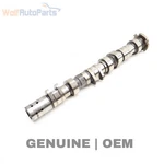 2015-2018 Porsche Macan Left Intake / Camshaft (inlet) 94610524360. Fixed Price $190.99.