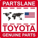 11182-20020 Toyota Oem Genuine Gasket, Cylinder Head Rear Plate. Fixed Price $14.03.