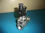 Fine Automation Pipe 3/4 W/ Valve. Fixed Price $167.67.