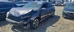 2016 Honda Accord 2.4L Engine Motor Oem 116K Miles - LKQ456249630. Fixed Price $1166.00.