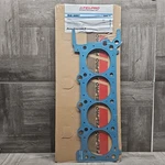 Engine Cylinder Head Gasket Fel-pro 26482 Pt Ford V8 Left Hand. Fixed Price $11.98.