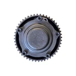 Exhaust Camshaft Timing Gear 2013-2018 Volkswagen Jetta Hybrid 04E109153 Oem. Fixed Price $31.48.