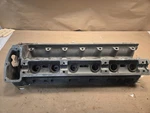 Jaguar Xke E-type 4.2L Engine Cylinder Head C28300-A WM7286. Fixed Price $899.99.
