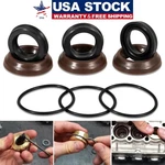 AR1857 Seal Packing Kit 18MM Xr Annovi Reverberi Rka Rkv Pressure Washer Pump. Fixed Price $28.18.