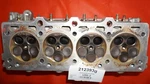 Cylinder Head Left For Ferrari 360-L.H. # 212393. Fixed Price $2558.82.