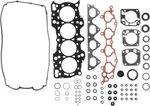 Victor Reinz Engine Cylinder Head Gasket Set -. Fixed Price $177.43.