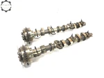 2017-2020 Jaguar Xe 3.0L Left Driver Side Camshafts Oem. Fixed Price $349.99.