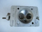 Porsche 911 2.0L Cylinder Head 901 104 306 2R Date Stamped 10/68 FL#105. Fixed Price $200.80.