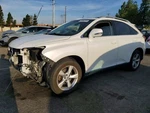Engine Cover Oem 2012 Lexus RX350 112090P040. Fixed Price $183.00.