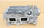 Oem 18-23 Subaru Crosstrek 2.0 Left Cylinder Head 11063AB890. Fixed Price $265.00.