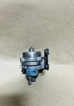 1972-1975 Mercedes R107 450SL D-jet Manifold Pressure Map Sensor 0280100100 Oem. Fixed Price $359.99.